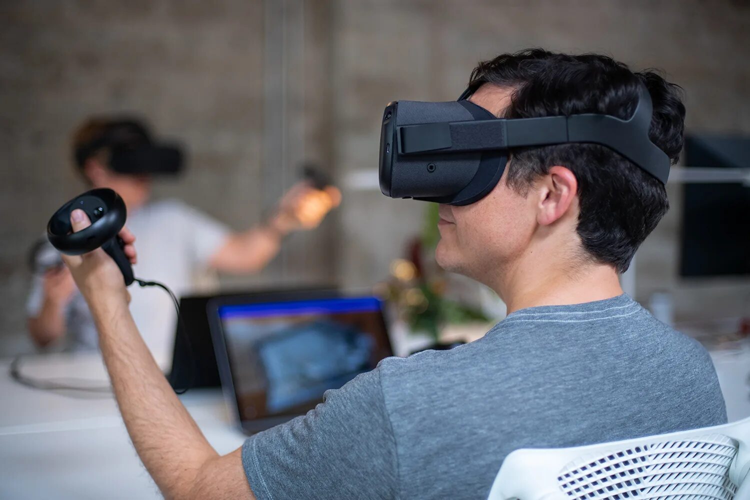 Quest 2 wifi. Vr oculus quest 2. шлем виртуальной реальности oculus quest - 64 gb. шлем виртуальной реальности oculus quest 2 - 256 gb. шлем виртуальной реальности oculus quest 3.