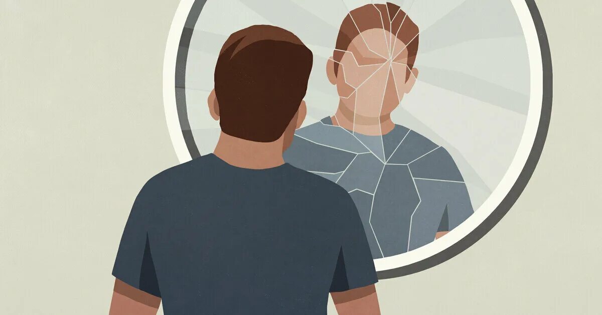 Пара у психолога. Бизнес в кризис. Кризис помощь. Преодоление кризиса. Психолог и клиент.