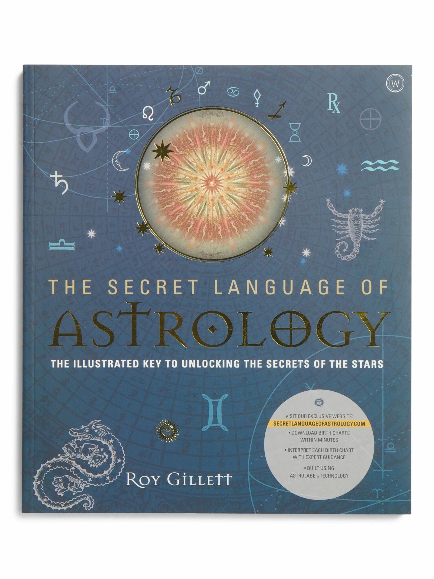 Secret languages