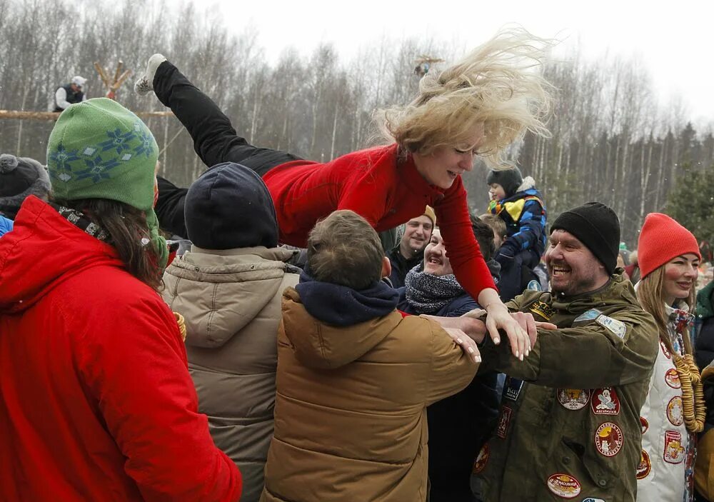 Бакшевская масляница. Рождественка Масленица Бакшевская. Бакшевская Масленица 2022. Бакшевская Масляница 2007. Бакшевская Масленица 2023.