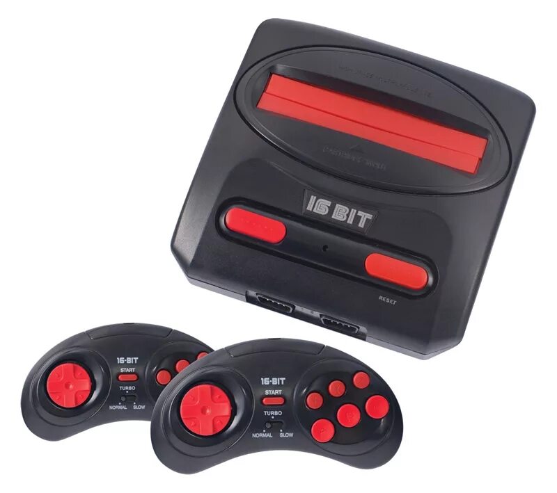 Приставка Sega Magistr. Sega Magistr Drive 2 65 встроенных игр. Sega Magistr Drive 2. Sega приставка 16 бит. Игры magistr drive