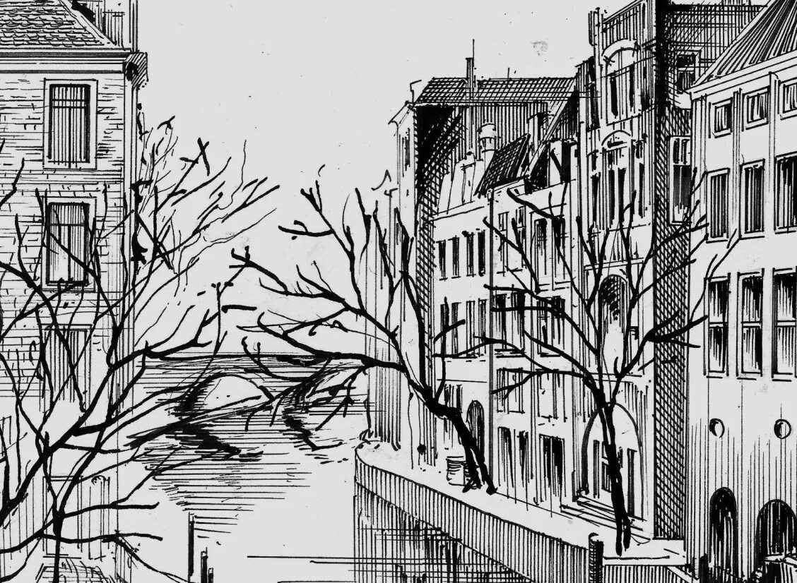 Город рисунок графика. Старый город графика. Наброски городского пейзажа. Город рисунок графика. Город рисунок графика.