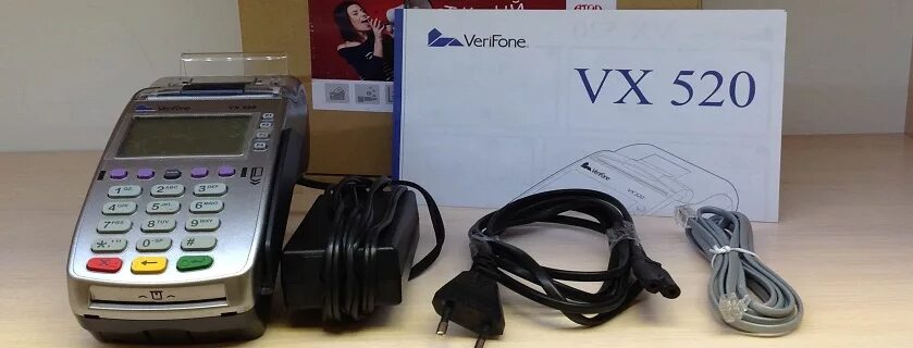 Как перезагрузить терминал verifone. Verifone vx520 нет связи. нет связи терминал verifone vx520 с банком. перезагрузить терминал verifone. перезагрузить терминал сбербанка verifone.