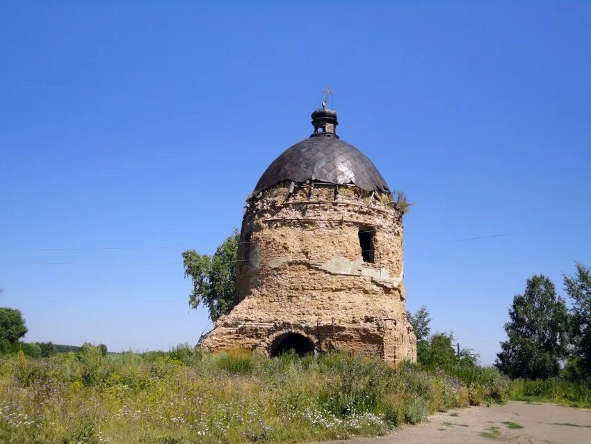 Ульяновская область село никулино. Старое никулино ульяновская область церковь. Церковь владимирской иконы божией матери. Никулино. Николаевка ульяновская область.