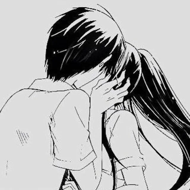 Манга романтика парень и девушка. Манга девушка сильней парня. Последняя девушка манга. Аниме пара. Подземелье манга исекай.