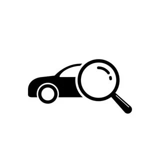 Auto search