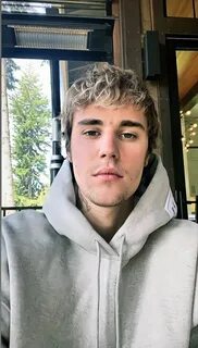 Justin video