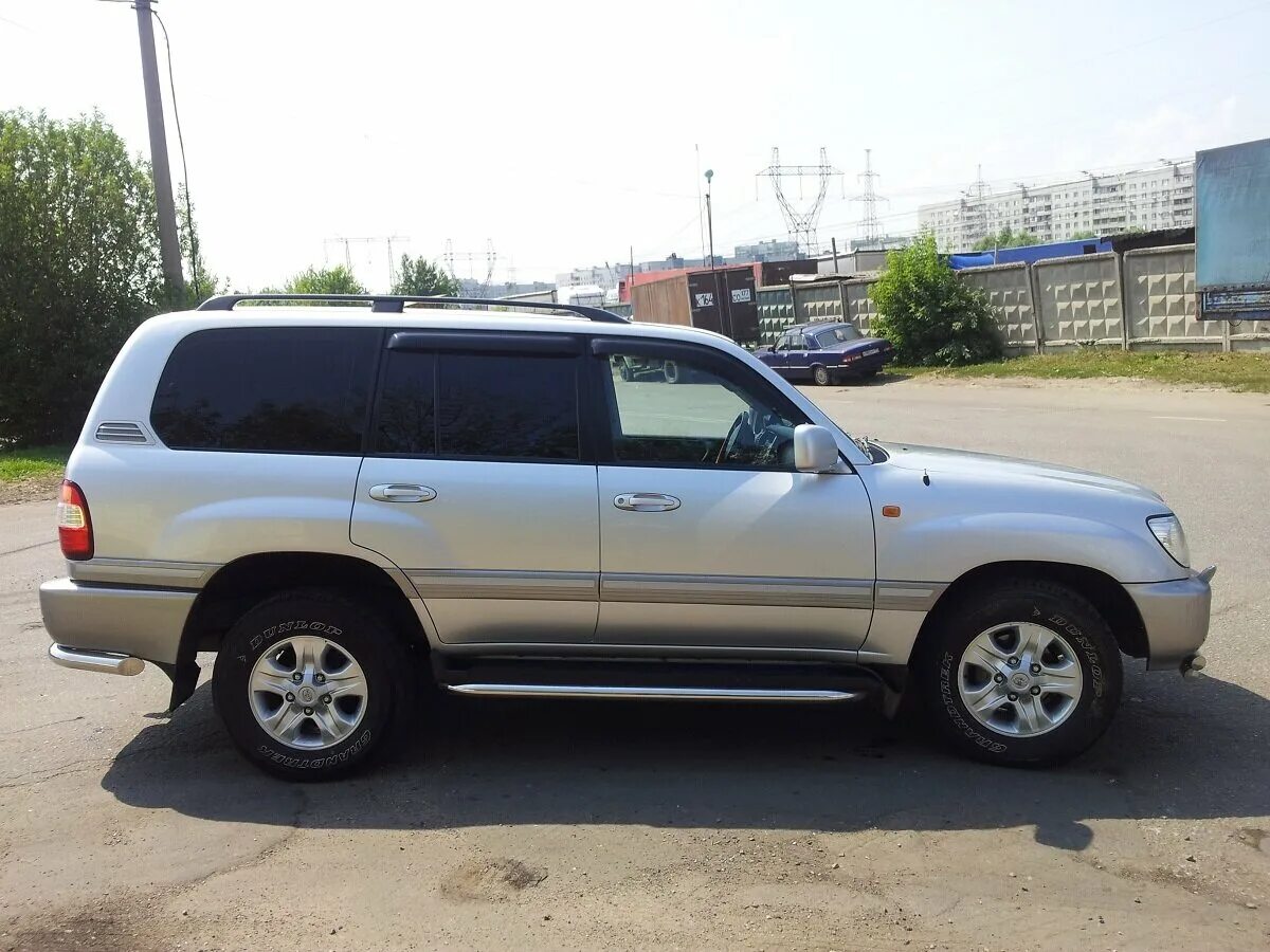 Toyota land cruiser prado 2007. Toyota land cruiser 200 2007. Toyota land cruiser 2007. Toyota land cruiser 100 2007 4. Toyota land cruiser 2007.