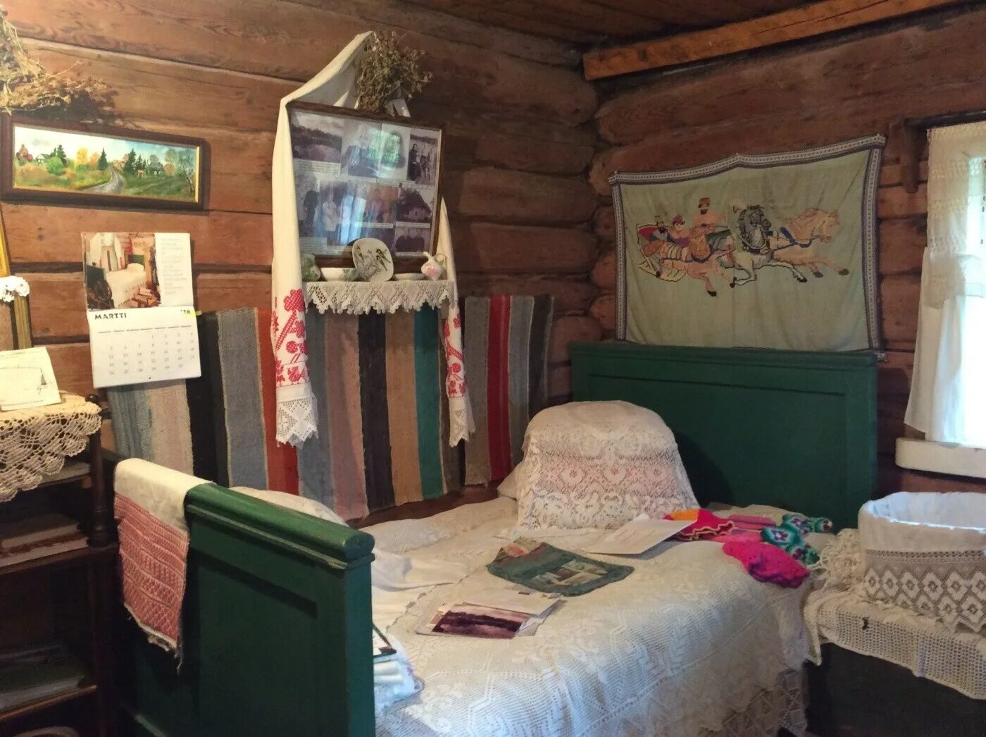 Музей коренных народов. Арктика в музее этнографии спб. Эвенки чум урус. Музей бабкина куклы. Музей коренных народов.