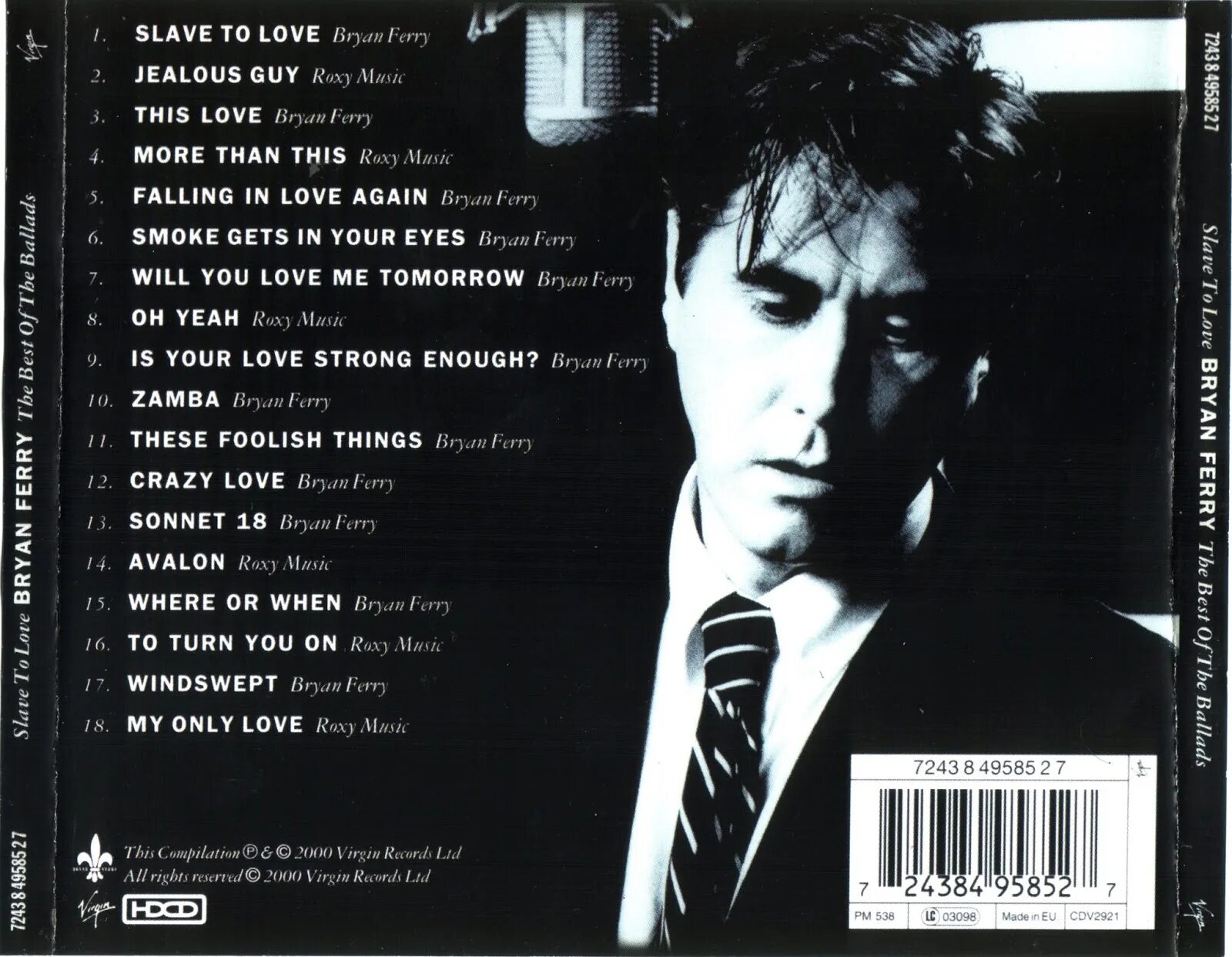 Брайан ферри slave to love. Обложка Брайан Ферри. Bryan Ferry the best of Bryan Ferry 2009. Bryan Ferry обложка. Bryan Ferry slave.