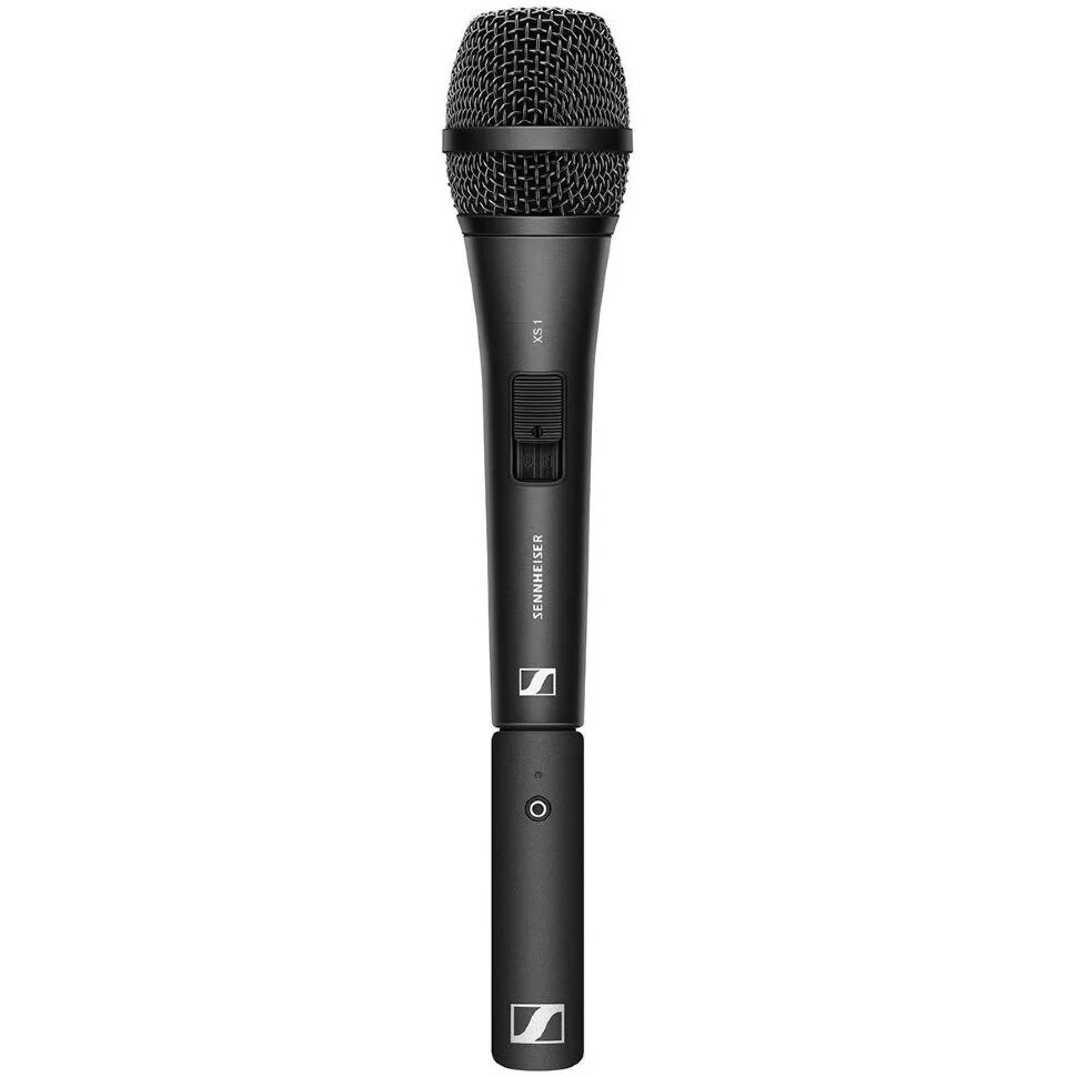 Приборы для вокала. Sennheiser xs wireless 2 микрофон. D vocal. D vocal. Проводные наушники noize performance.