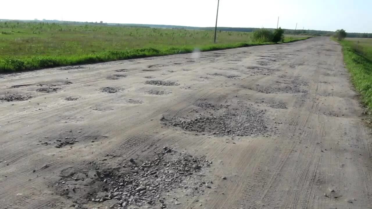 Дороги города иваново. Новосибирск худшие улицы. Иваново дороги. Речка конева. Иваново плохой город.