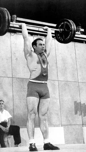 Н. Н. Н. А н воробьев. Н.