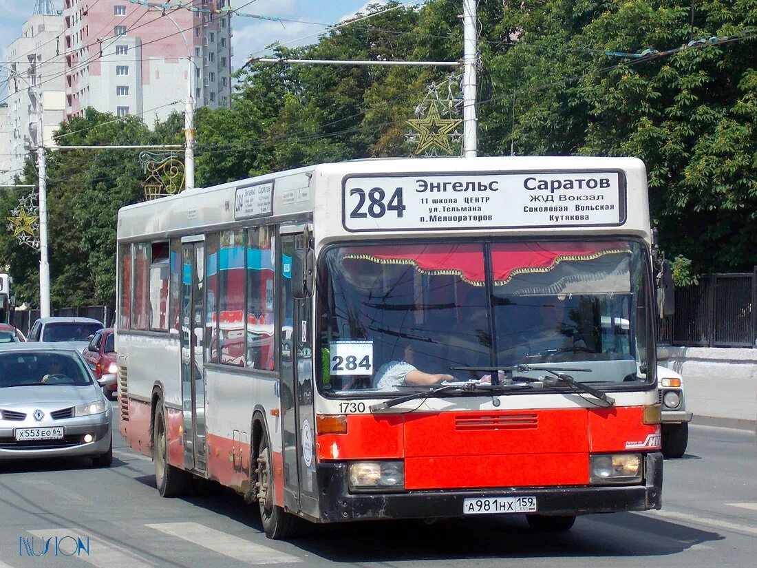 Расписание 284а из энгельса в саратов. Mercedes o405n Саратов. Автобус Mercedes-Benz o405n2. Маршрут 284а Энгельс-Саратов. Автобус 284 Саратов Энгельс.