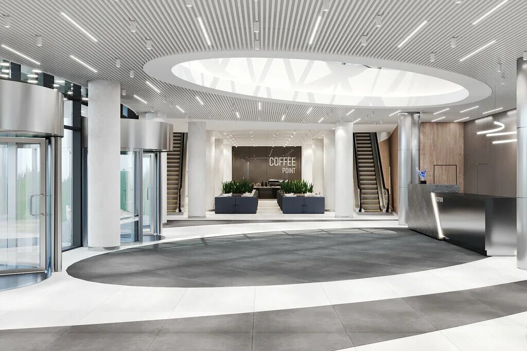 Санкт-петербург, улица кропоткина, 1. Кв. Помещение 50 кв. Бизнес центр сенатор санкт-петербург. Фландрия плаза бизнес центр.