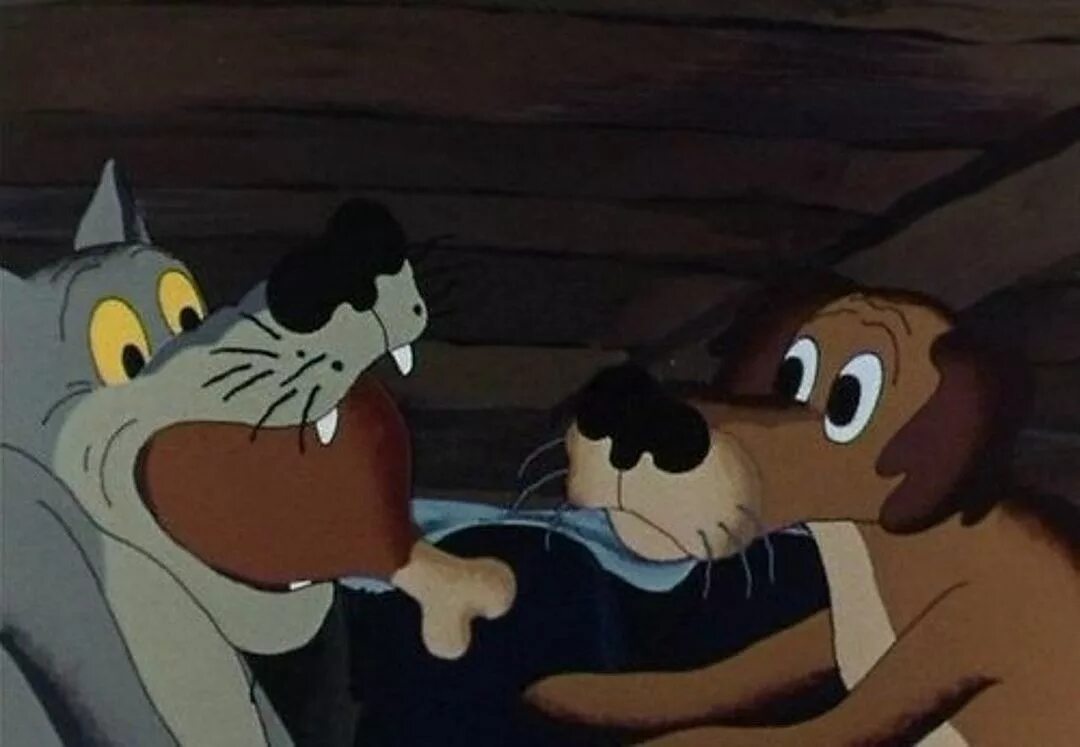 Просмотр советских мультфильмов. Ну погоди 1969. Советские мультикитик. Сутеева. Просмотр советских мультфильмов.