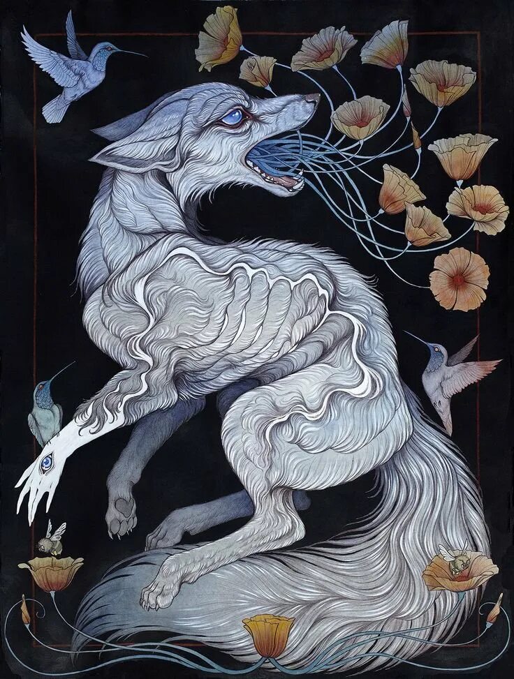 Признаки мифа. Хайди тайллефер картины. «минотавр» джорд уоттс. Уоттс минотавр. Основные черты мифологического сознания.