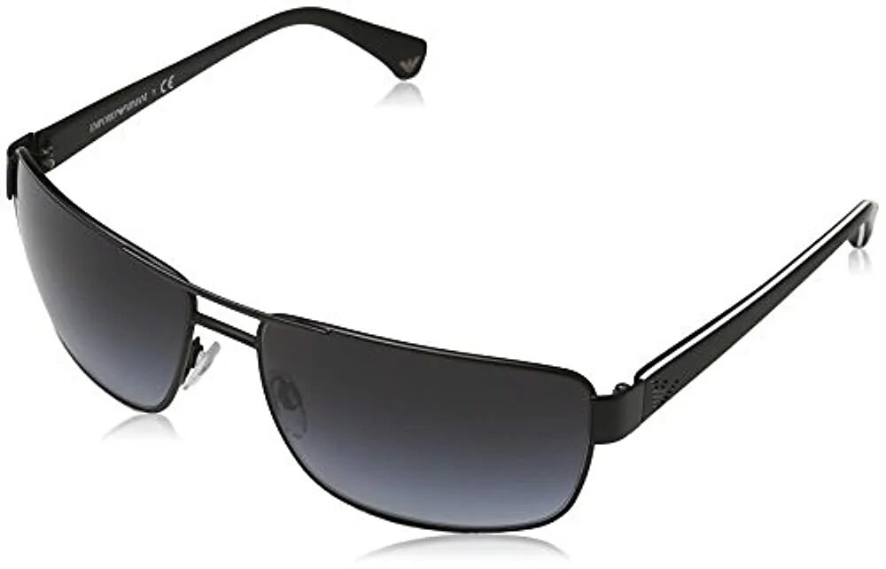 Giorgio armani очки солнцезащитные мужские. Очки армани ea4035. Emporio armani ea 4063 очки. Emporio armani очки солнцезащитные. Очки эмпорио армани мужские.