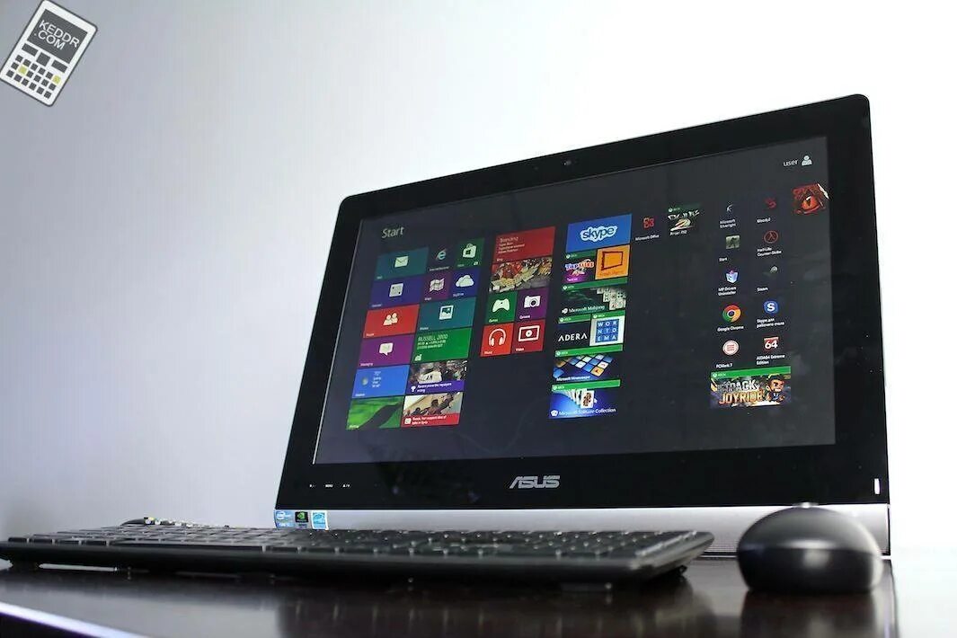 Моноблок ASUS et2220i. Моноблок асус et2221. Моноблок ASUS all-in-one PC. ASUS all in one PC et2220i.