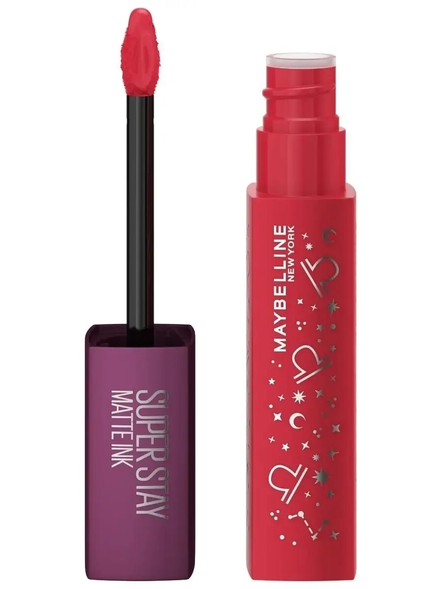 Maybelline 80 ruler. Мейбелин инк помада. Maybelline 155. Maybelline super stay vinyl ink. Maybelline ink помада.