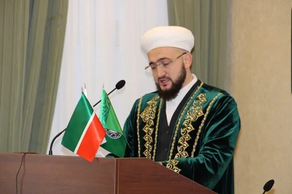 Султан али кештманд. Махмут хазрат шарафутдинов. Махмут хэзрэт шэрэфетдин. Махмут хазрат мечеть шамиль борисково. Хазрат шарафутдинов.