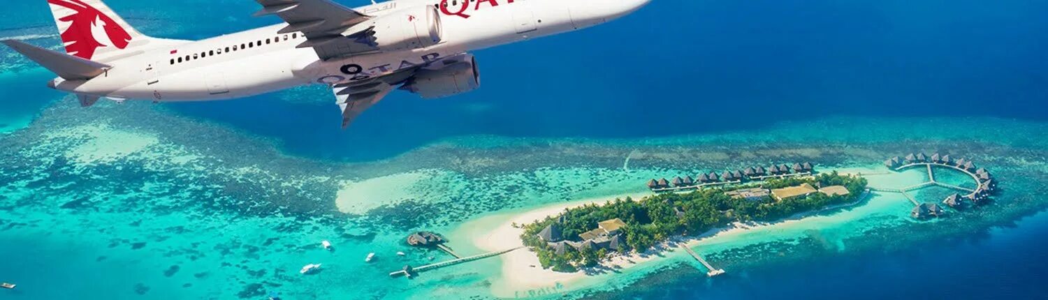 Полет москва мальдивы. Полет на мальдивы. Полёт на мальдивы. Южный мале атолл. Авиаперелет мальдивы москва.