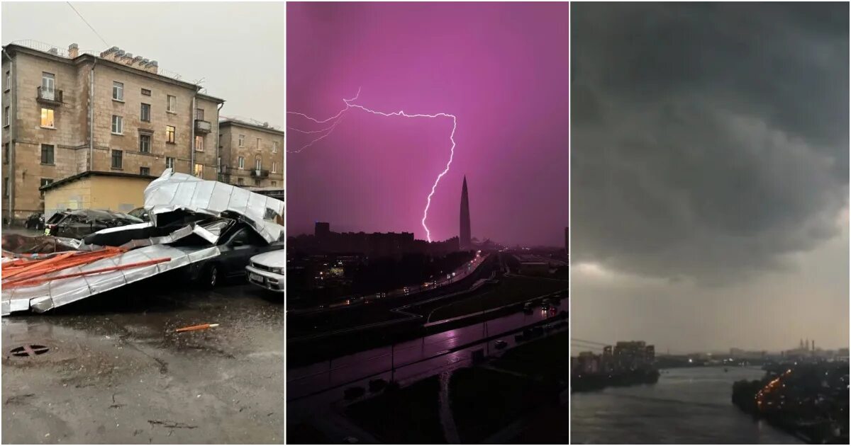 Сегодня будет сильная буря. Смерч в Санкт-Петербурге 2021. Гроза в Питере 18 мая 2021. Ураган в Санкт-Петербурге сейчас 2021. Молния в Питере 18.05.2021.
