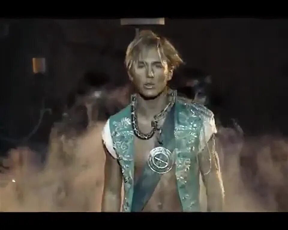 Кораблики песня бис. Бис кораблики ремикс. Бис пустота. Группа бис. Группа бис 2009.