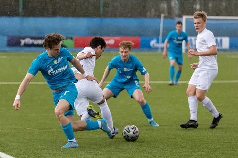 U 19