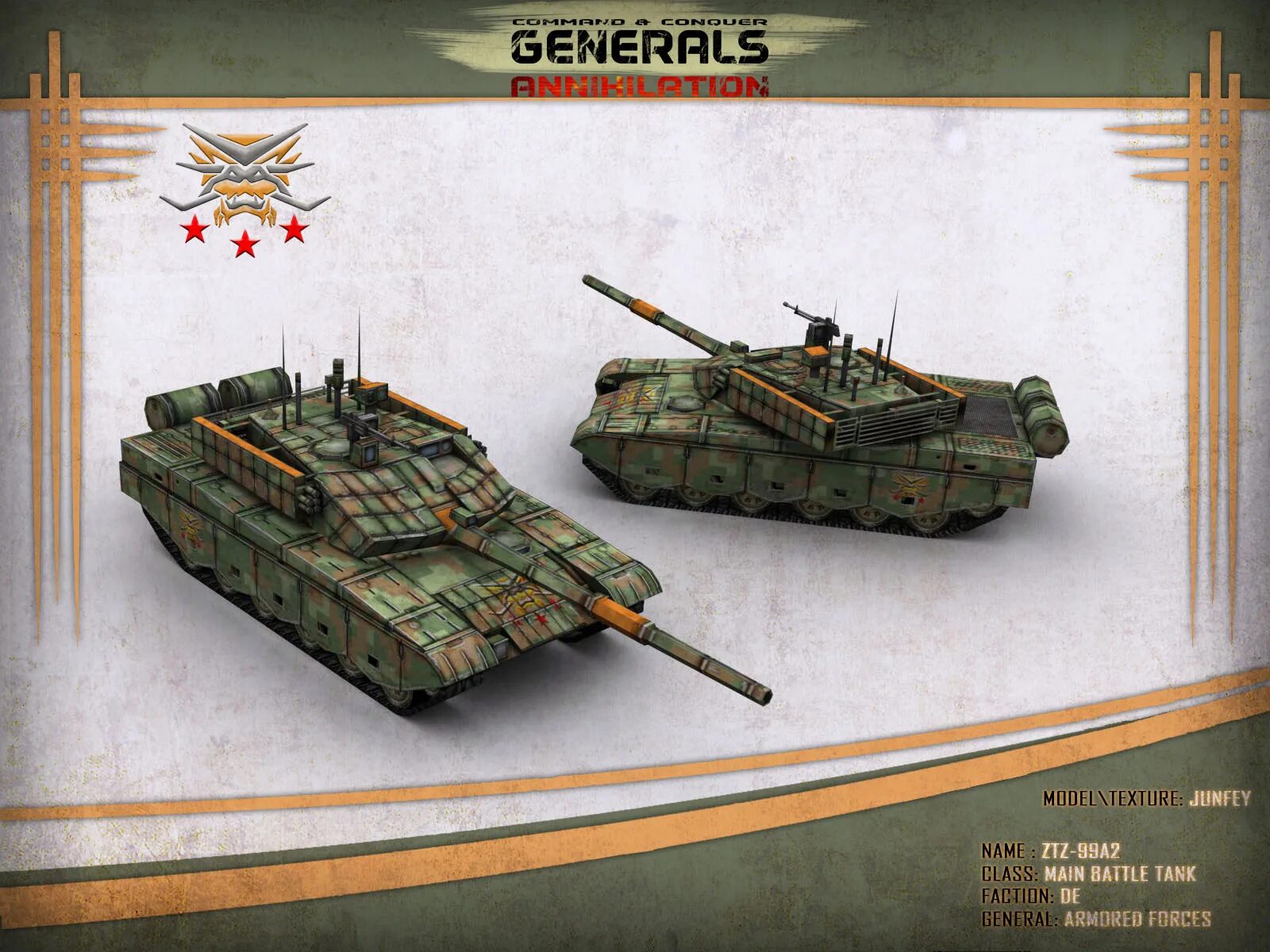 Танк ZTZ-99a. Танк PLA ZTZ-99a MBT. ZTZ 99a2. Тип 99 (ZTZ-99). Ztz 99