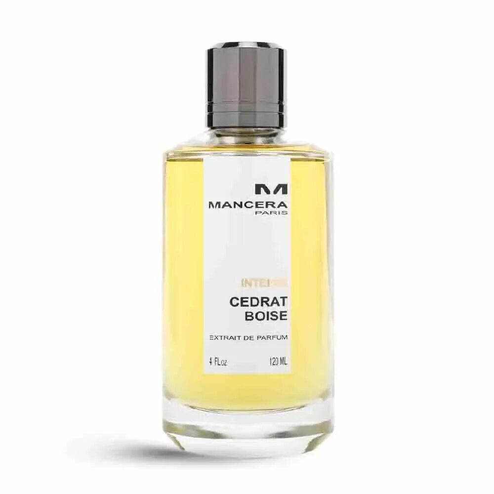 Mancera Cedrat Boise EDP 120ml. Mancera Cedrat Boise intense. Mancera Cedrat Boise EDP 60 ml. Мансера Винд Вуд 120. Mancera cedrat boise купить