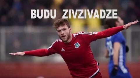 Буду зивзивадзе