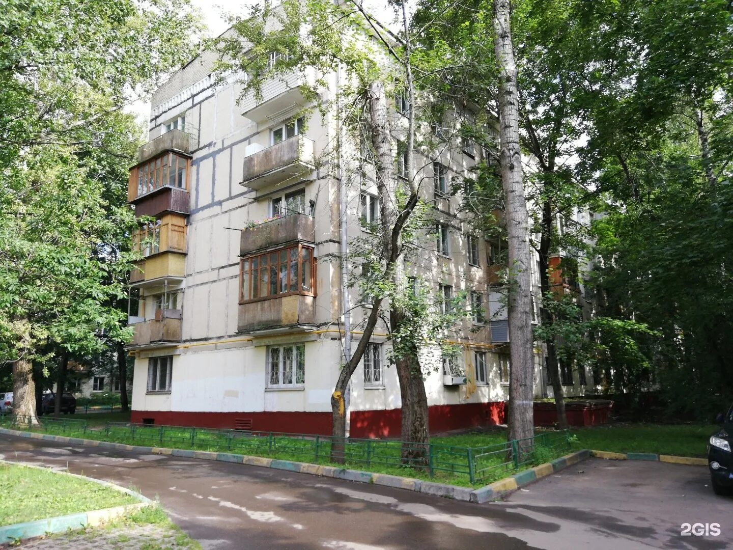 9 парковая улица москва. , 9-я парковая ул., 57к5. 9 парковая д 52 к2. 9 парковая 57 к 3. 9 парковая д 61 корп 6.
