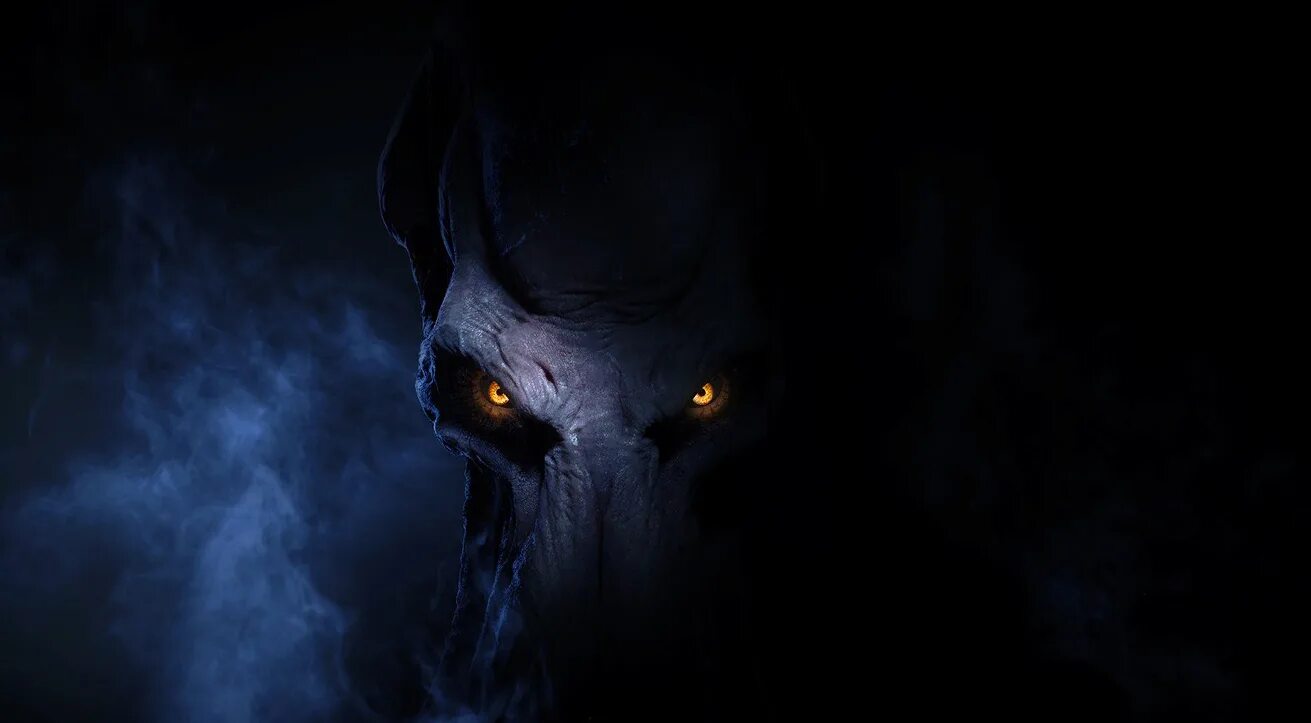 Digital deluxe edition baldur s gate 3. Балдурс гейт 3 обои. baldur&#039;s gate 3 wallpaper. baldur&#039;s gate 3 бэкграунд. baldur&#039;s gate 3 wallpaper 4k.