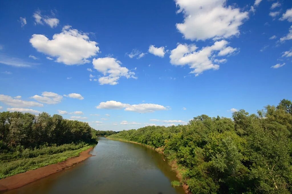 Река Самарка в Самарской области. Самара (приток Волги). Речка Самарка в Самаре. Река Самара в Оренбургской области.