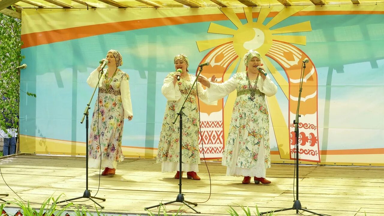 сайт унинского района кировской области. деревня астрахань унинский район. праздник межа. праздник межа. унинский район ярмарка.