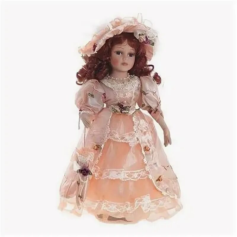 Куклы недорогие магазинов. Кукла фарфоровая. Фарфоровые куклы коллекционные. Красивые фарфоровые куклы. Куклы коллекционные недорогие.