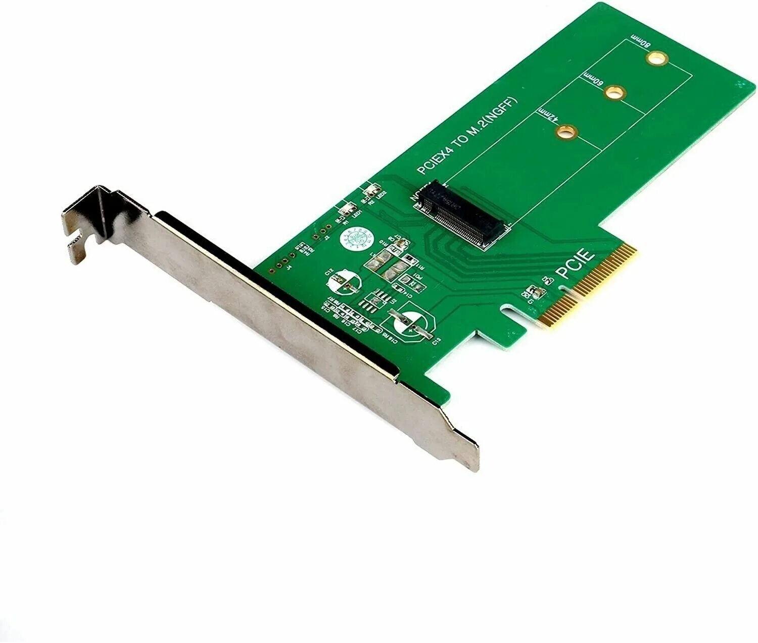 M2 pci e 4.0. Pci e m2 adapter. nvme ngff m.2 ssd 2280. supermicro pci-e 3.0 плата расширения для u.2. ssd pci x4.