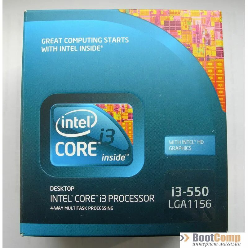 Интел 7500. Intel Core i2 Duo e8400. Intel Core i2 Duo e7500. Процессор Intel Core i3, 3.06 GHZ. Процессор Intel Core i3 540.