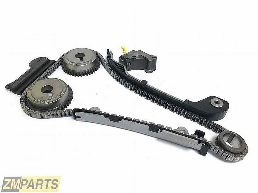 Цепь грм ниссан альмера n16 1. Skf vkml 92003. Комплект цепи грм nissan almera n16. Lynx tk0193 комплект цепи грм. 6.