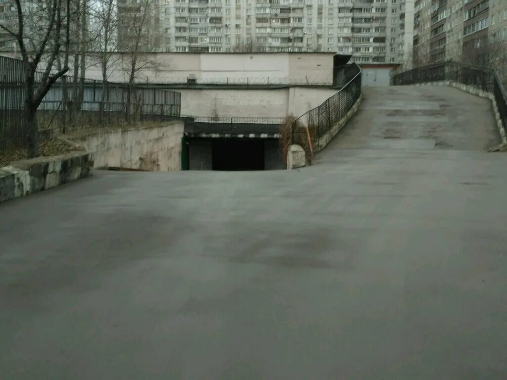 грот керамический проезд 57к3. кафе грот горьковская. грот гаражная. грот гаражная. керамический проезд д 57 а.