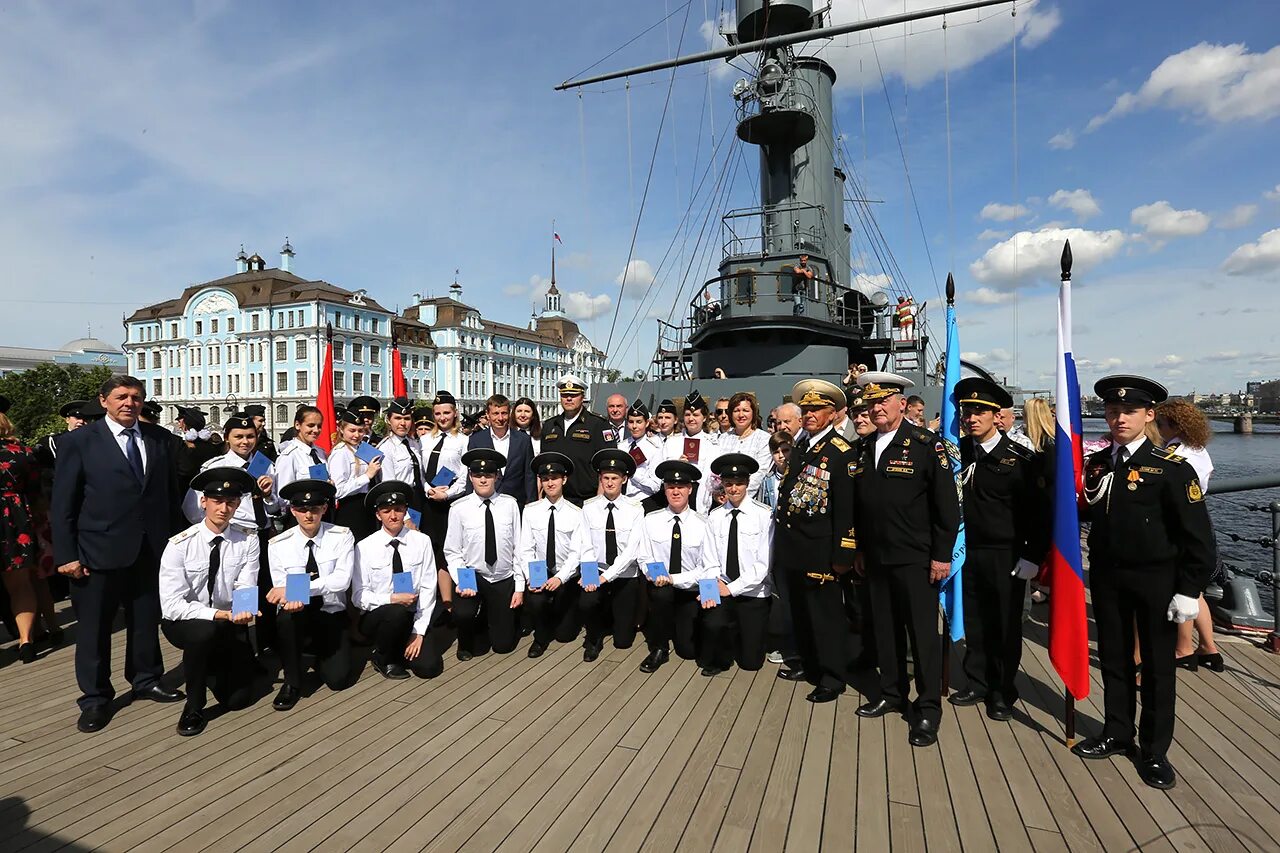 Моряки. Морская школа. Школа моряков. Морской лицей приморского района санкт-петербурга. Морская школа московского района санкт-петербурга на орджоникидзе.