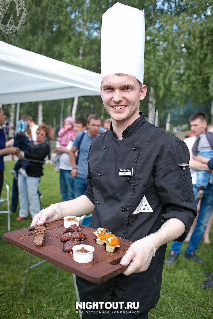 шеф повар максим тупицын. лучшие шеф повара перми. шеф повар перми. шеф-повар ресторана вадим шилов. андрей максимов екатеринбург ресторатор.