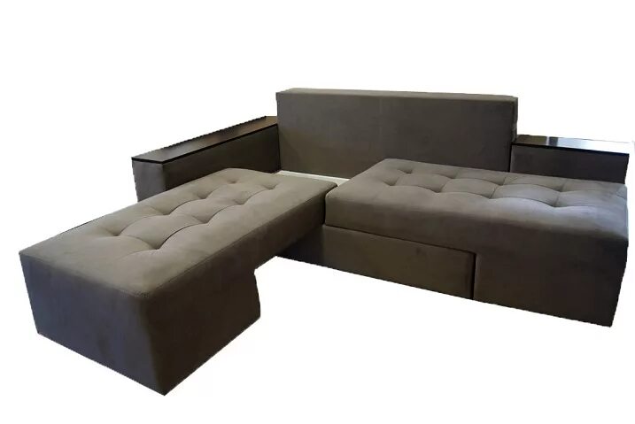 Диван трансформер домино. Диван оливер пять звезд. Диван трансформер твист аквилон. Бристоль диван трансформер. Диван трансформер москва.