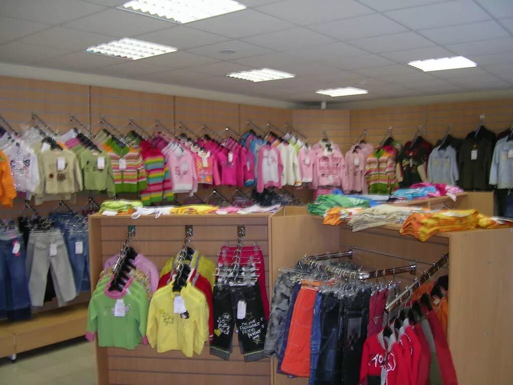 согревай интернет магазин трикотажа. согревай магазин трикотажа. слим текс иваново. трикотаж согревай. магазин luxe саранск.