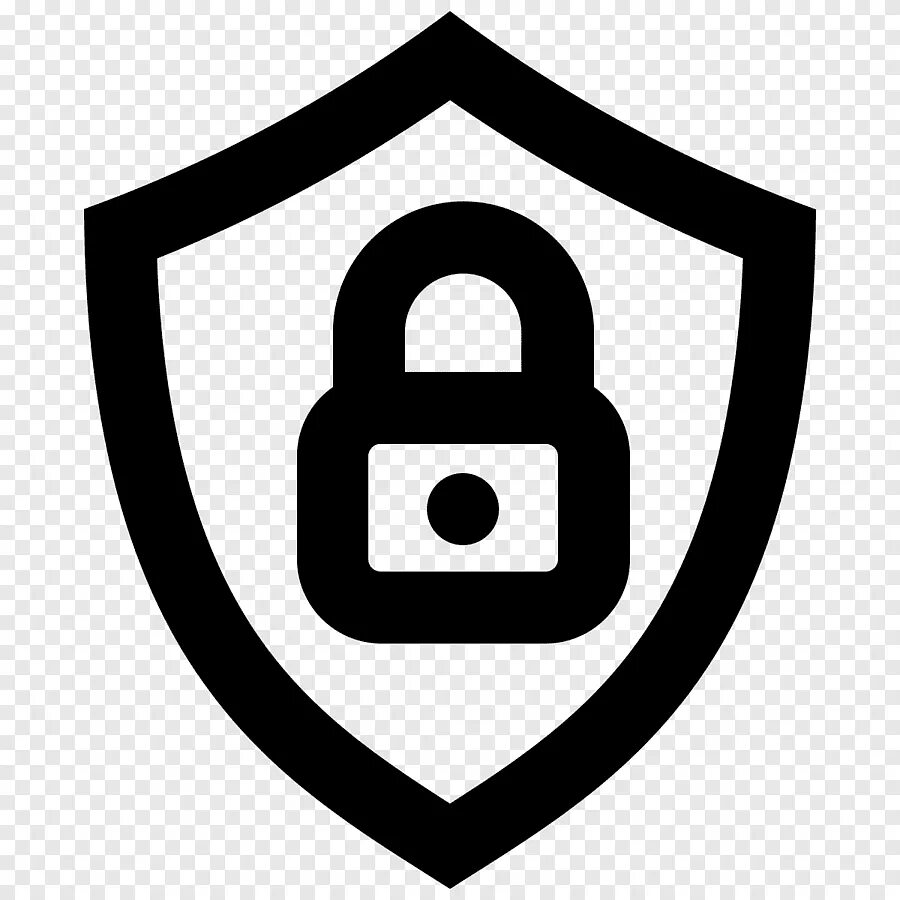 Эмблема безопасности. Безопасность логотип. Символы безопасности. Обж иконка. Защита информации значок.