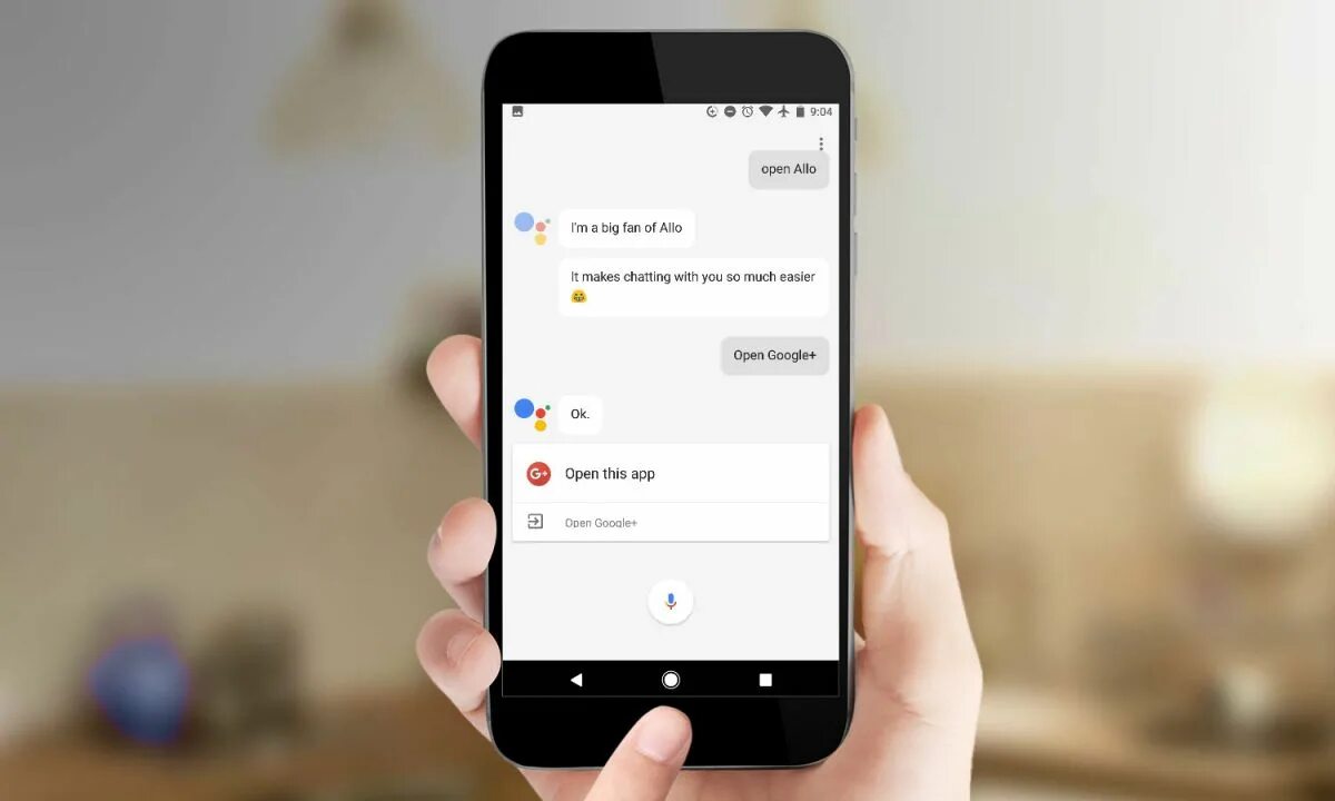 Google assistant как пользоваться. Гугл ассистент голосовой помощник. google assistant виртуальные ассистенты. samsung google ассистент. гугл хоме на айфон.
