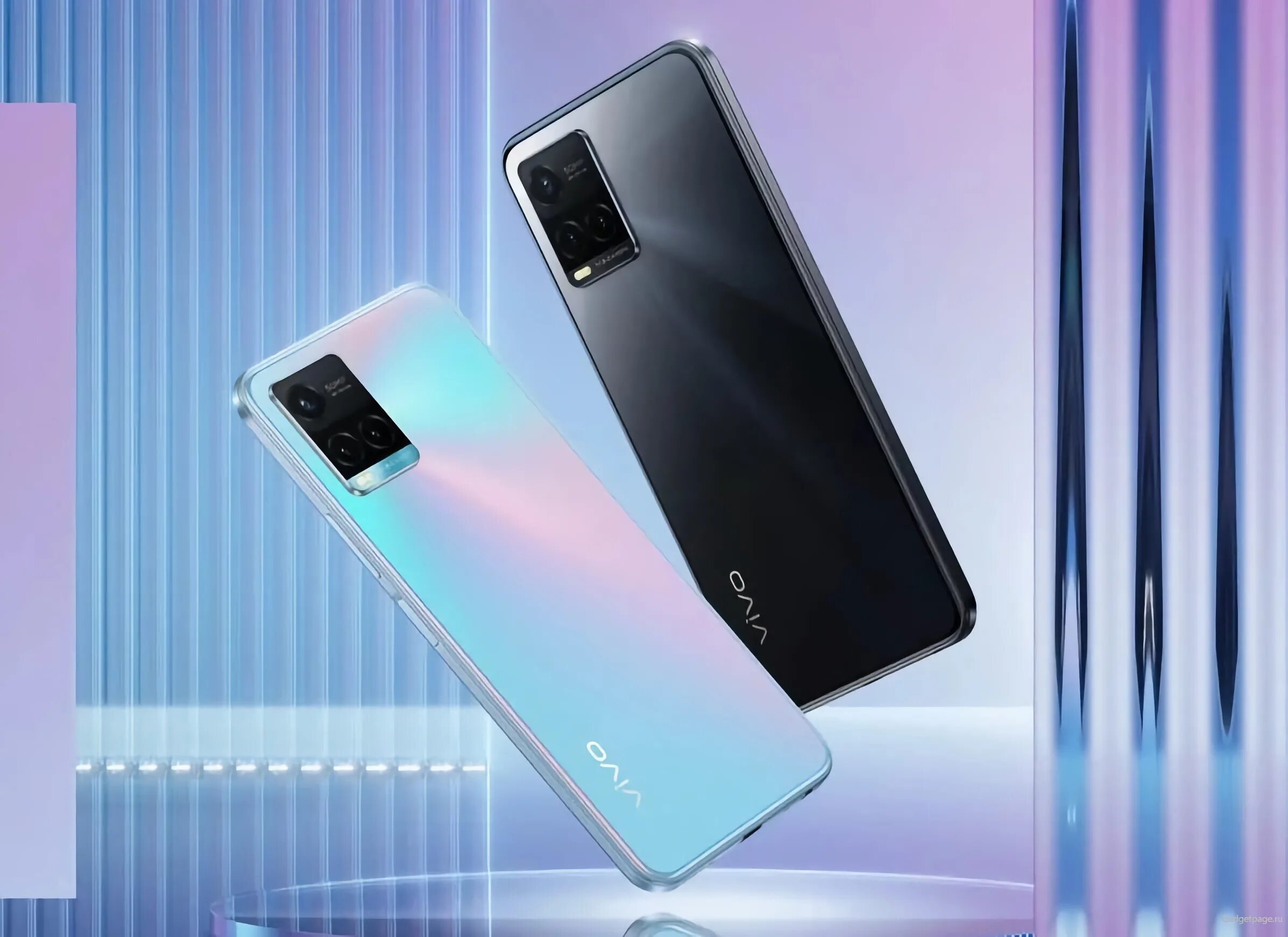 Vivo y33s 128gb. Телефон vivo y33s. Телефон vivo 33. Виво y33s. Vivo y33s png.