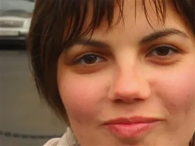 Natalia polykova. Natalia polykova. Natalia polykova. Наташа поли загородная съемка. Kate polyakova.