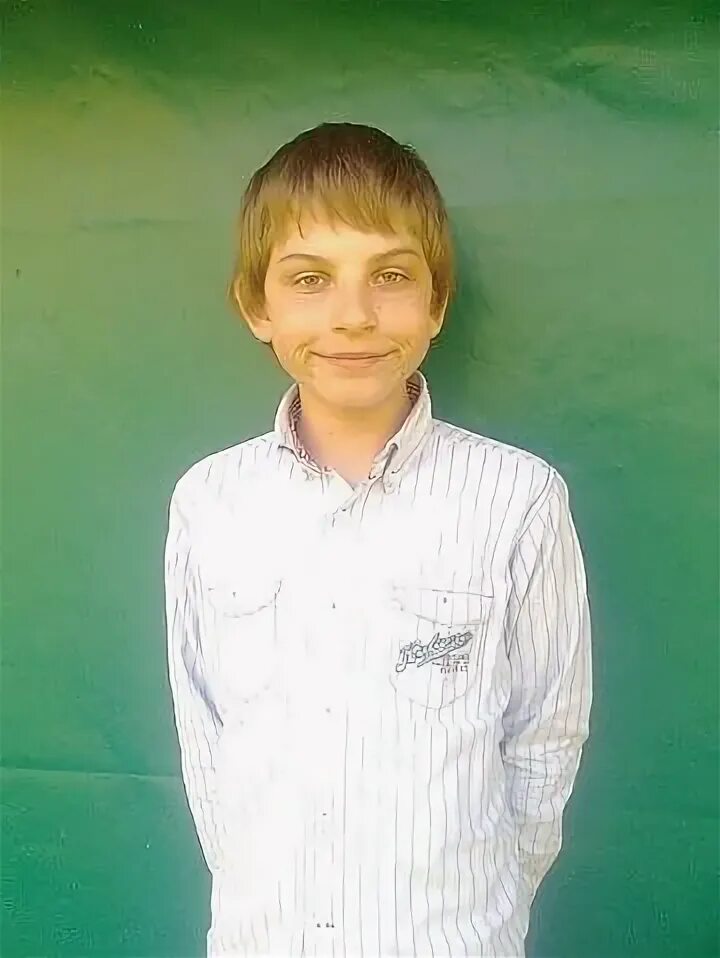 Вася 10 лет. Вася 10 лет. Вася 10 лет. Черленюк и а. Вася.